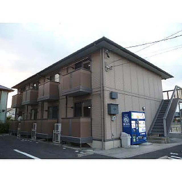ガルモニア