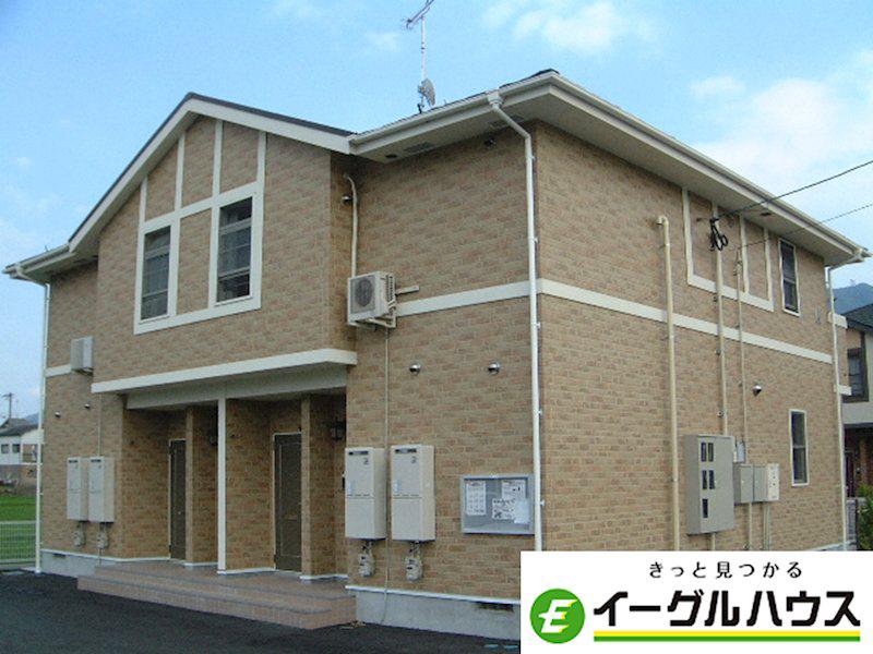 ビサイド.STIIA