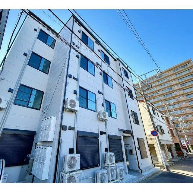 アプローズ