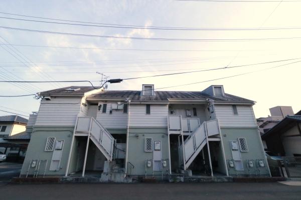 プライム鷹匠