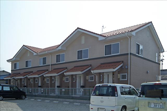 APT王塚