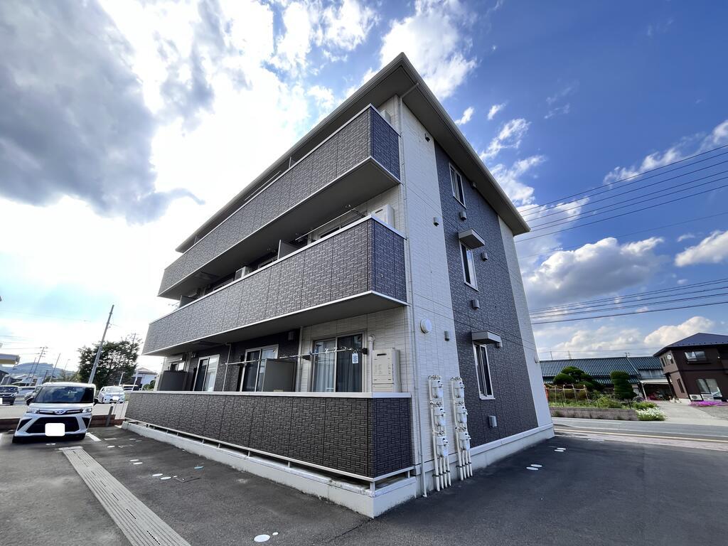スマイル25