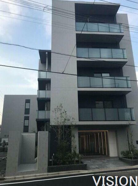グランデールGH