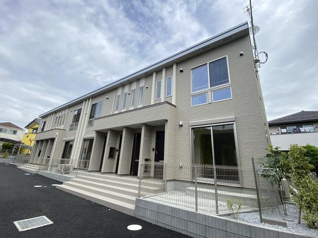 ルミエール