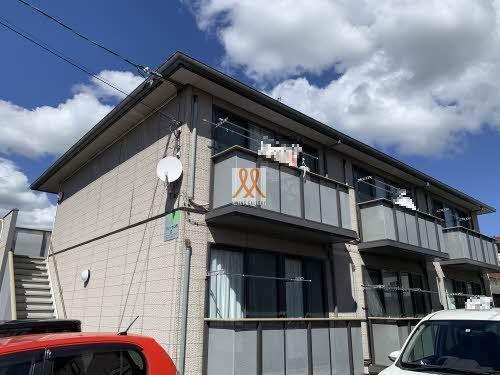 プレッセ山根G