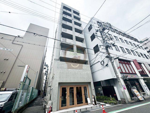 O-KYO