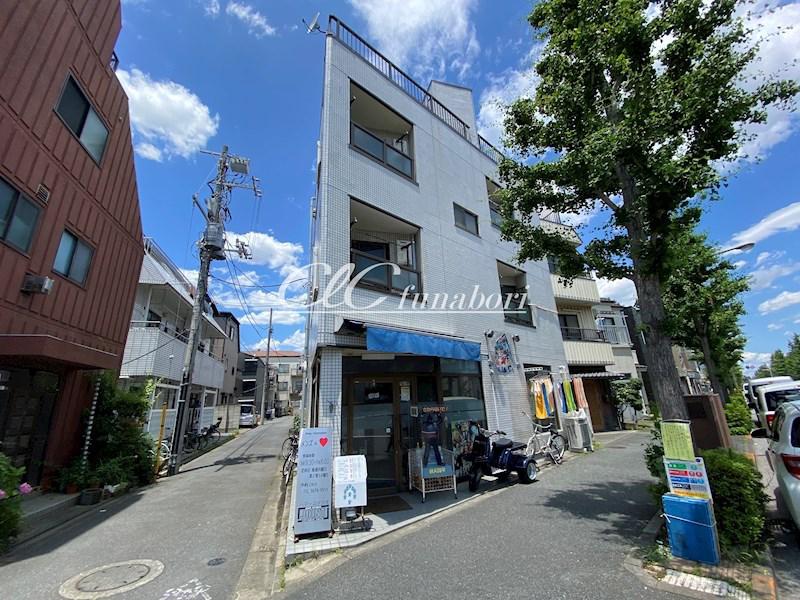 恵ビル