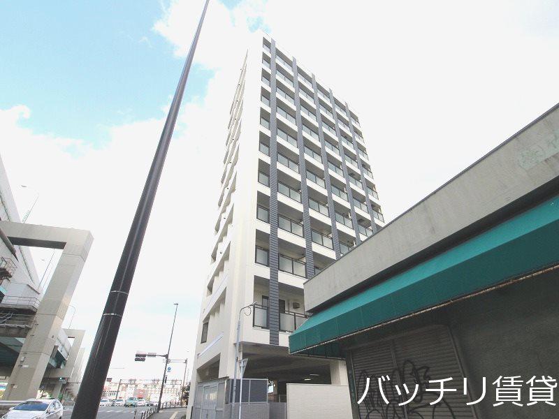 アバンダント21