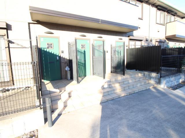 クライノモー I