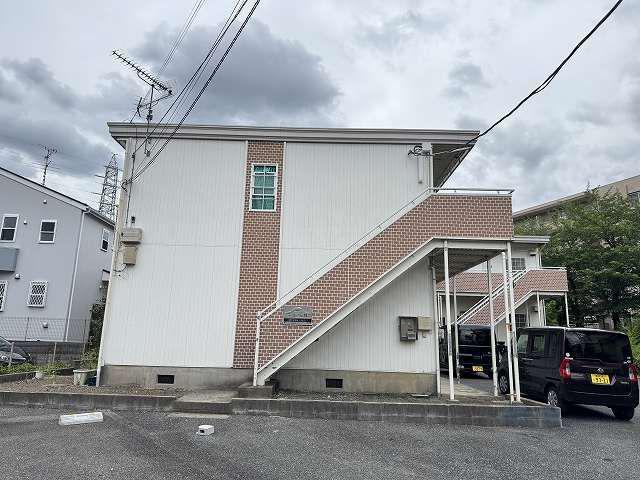 ドミールN