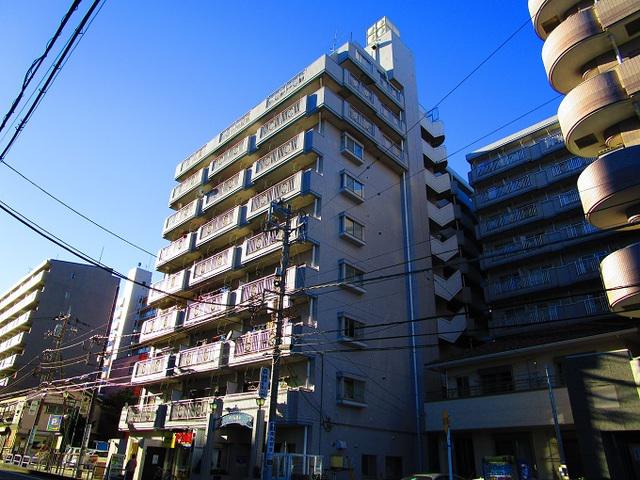 デイム橋本