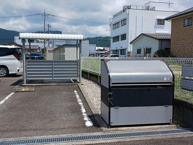 アルド-ル