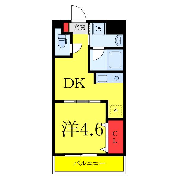 ラメゾンドゥ幸