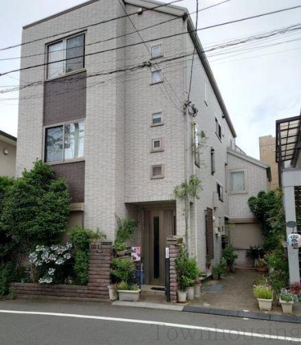 ARAI舎II