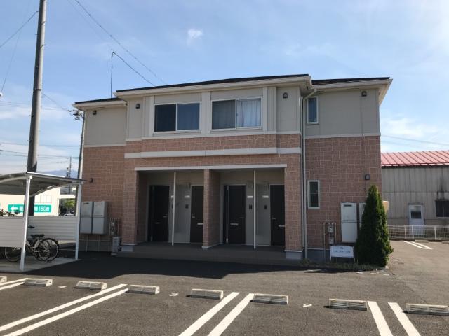 ベルグラースM