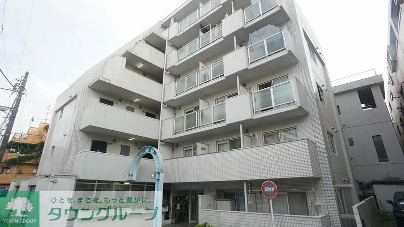 トップ立川・312