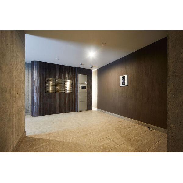 PORTE-BONHEUR NISHISEN6JO