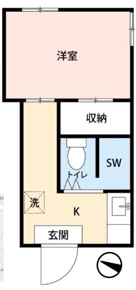 SOL雑司が谷