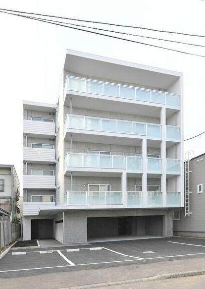 TRUTH HOME129