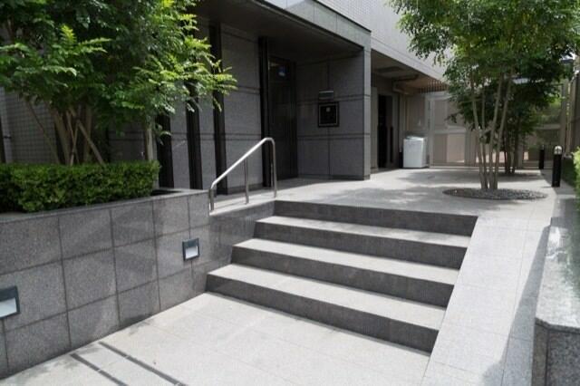 ルーブル練馬参番館