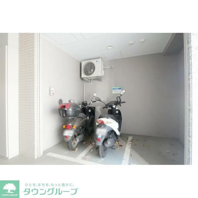 セジョリ墨田イースト