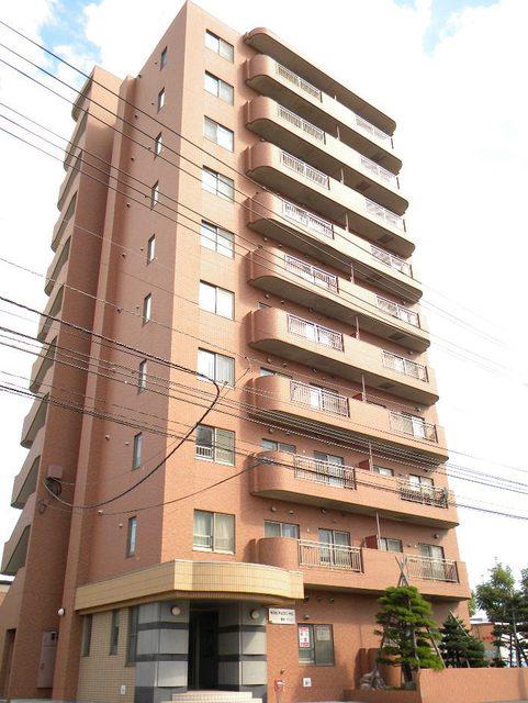 N35 FUJII MS