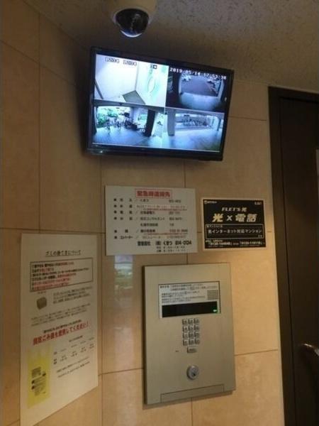 セントポーリアスィート