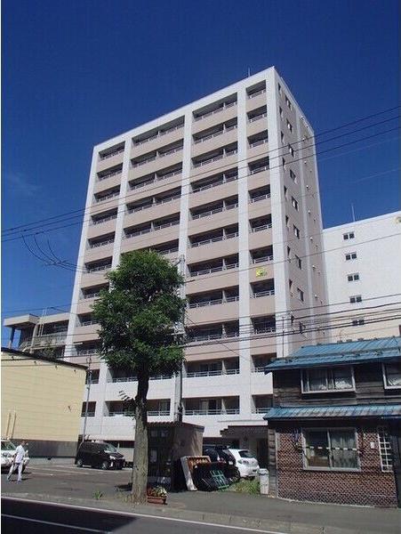 セントポーリアスィート