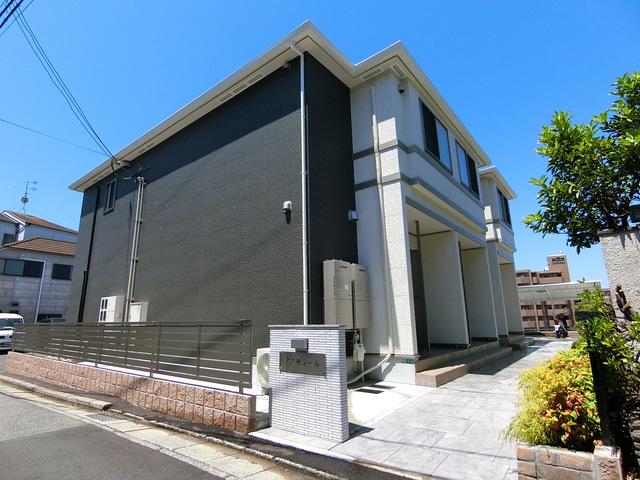 アスティール