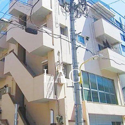 澤藤ビル