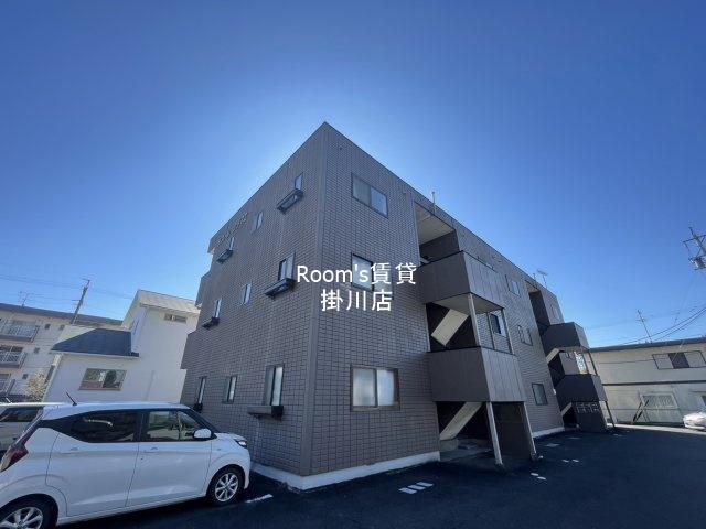 ラフォーレ クラマエ