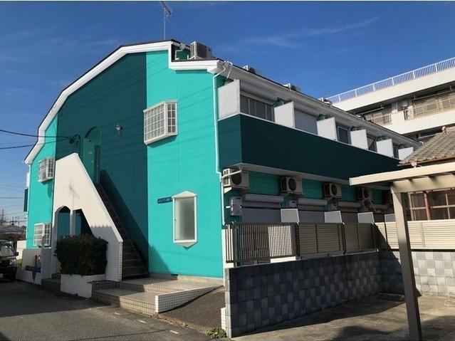 アザレア
