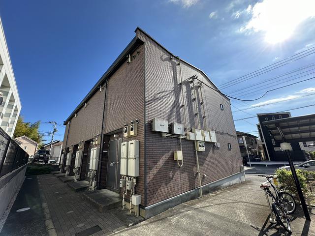 サンフラワーII