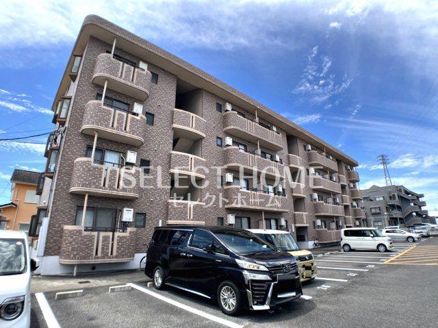 エスペランサ大友