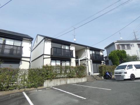 プライム21