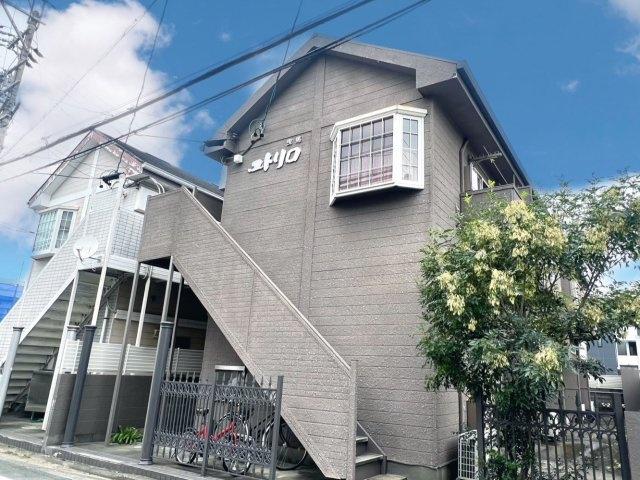 ユトリロ曳馬