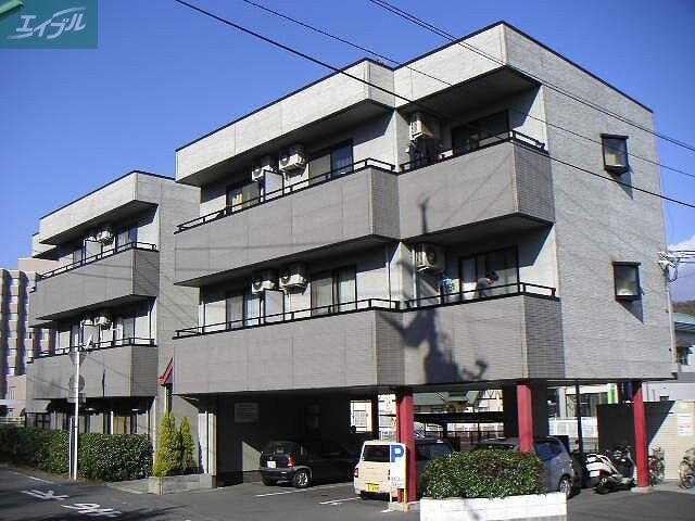 ドリームタグチ
