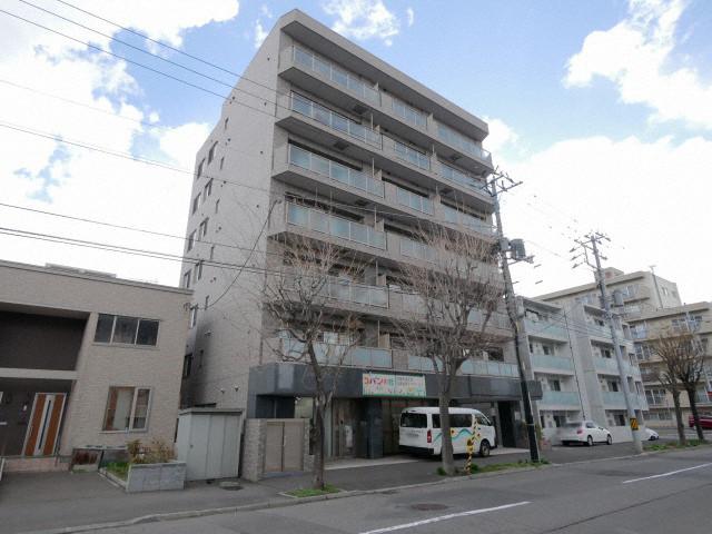 インペリアル22