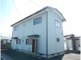 オオトシ裏町