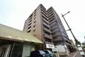 カーサフィオーレ表町