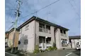 インターハイツ