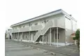 ホワイトハイツ