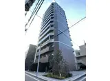 NIDO 蔵前 RESIDENCE