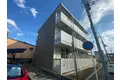 レオパレス空