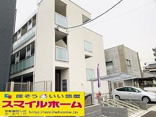 リブリ・川原通