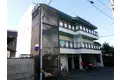 コア417