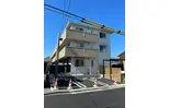 D-ROOM嵯峨嵐山