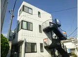 YKマンション