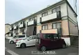 カーサエルドラド