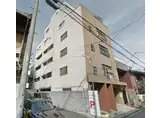 吉田マンション